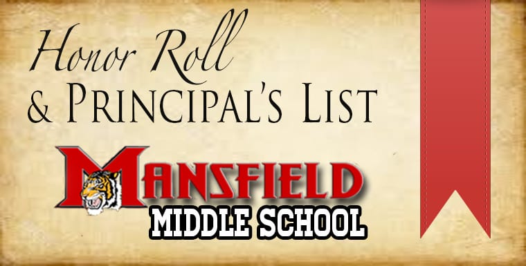 mansfield-arkansas-education-school