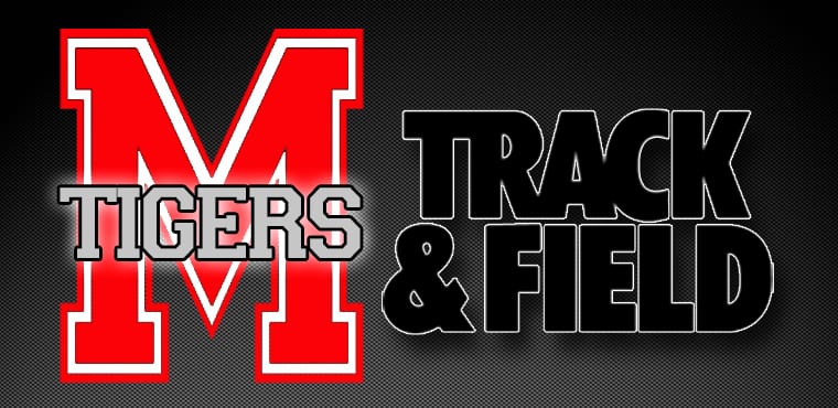 mansfield-arkansas-running-runner-athlete-track