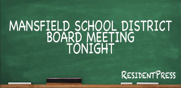 mansfield-school-board-meeting-education