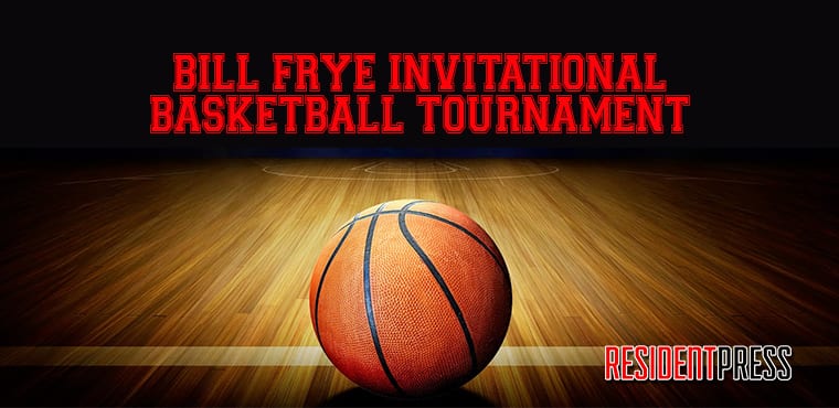 basketball-bill-frye-mansfield-arkansas-tournament