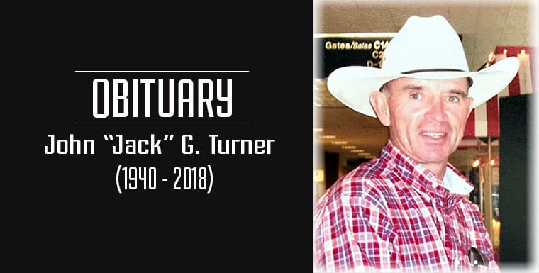 Jack-Turner-Obituary-arkansas-utah
