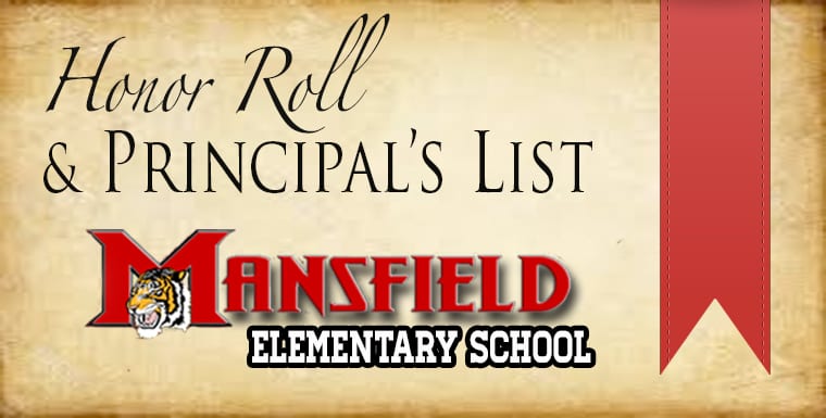mansfield-arkansas-honor-roll-principals-list
