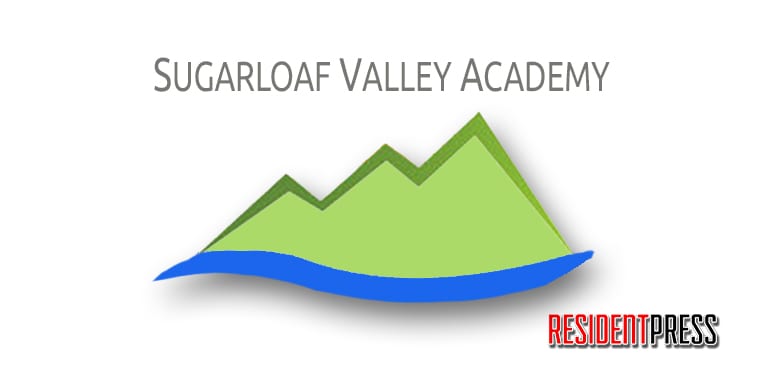arkansas-education-hartford-education-charter-school-sugarloaf-valley-academy