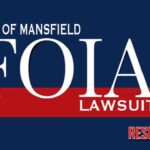 FOIA