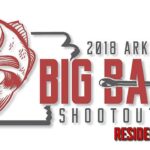 2018 Arkansas Bis Bass Shootout comes to Little Rock this weekend