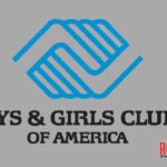 Meeting planned to discus BGCA coming to Mansfield