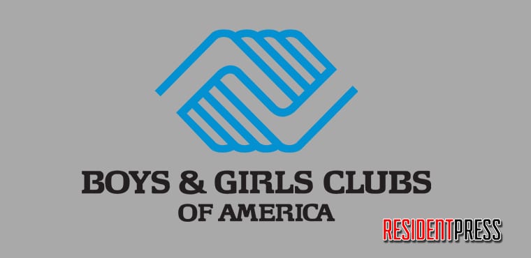 boys-girls-club-america-mansfield-arkansas