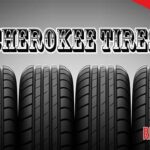 Cherokee tires plans on opening soon in Mansfield