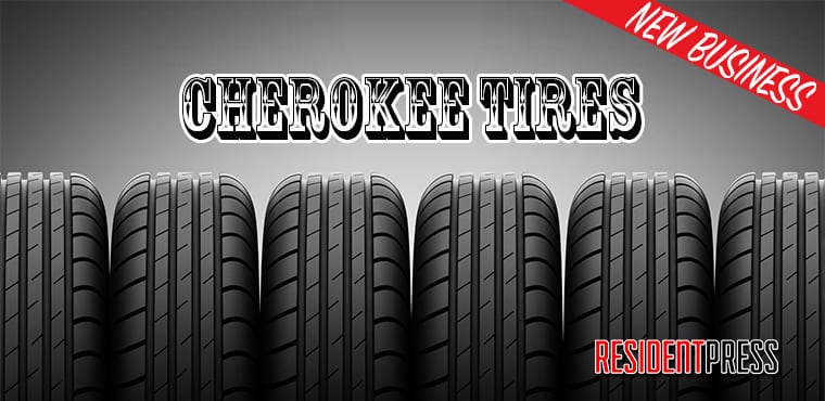 mansfield-arkansas-business-tires-commercial
