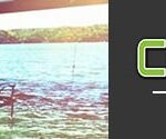 Conitngense is the leader in helping competitors bring home more bonus money