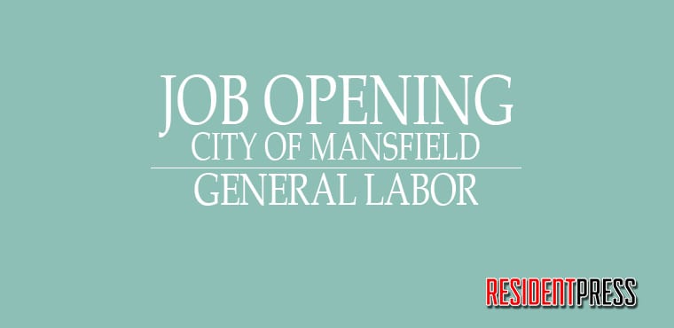 mansfield-arkansas-job-community-local