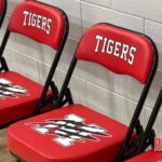 Mansfield School District boasts increase in student population