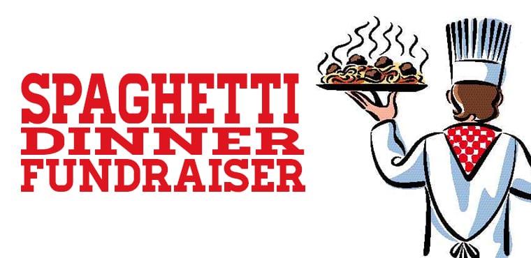spaghetti-fundraiser-baseball-dinner-softball-soccer