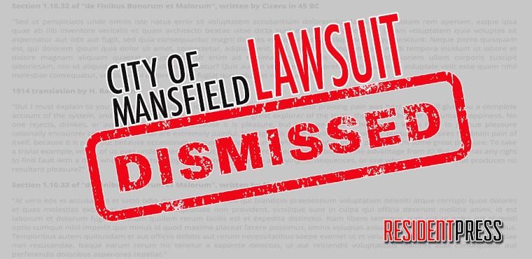mansfield-arkansas-lawsuit-mayor