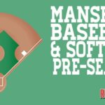Mansfield Ball Association opens with pre-season games