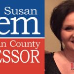Clem announces Sebastain County Assessor Candidacy