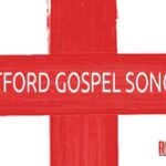 Hartford Arkansas hosts 28th annual Gospel Songfest