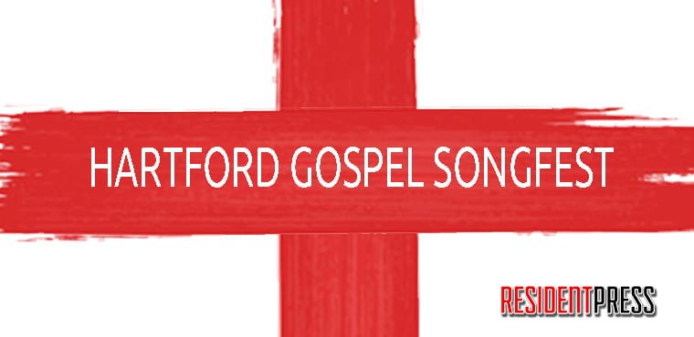 hartford-arkansas-gospel-songfest-music