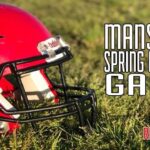 Mansfield Football sets date and location for Spring Football game