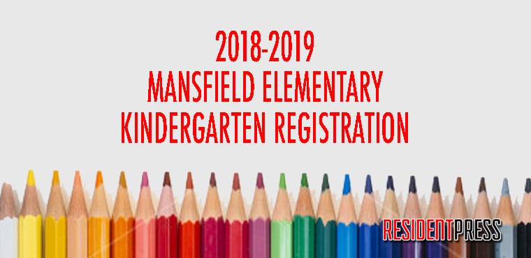 mansfield-arkansas-kindergarten-registeration