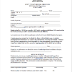 Screen Shot 2018-04-03 at 9.59.26 AM