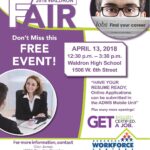 WALDRON JOB FAIR FLYER v02-28-18-page-001