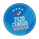 census2020header-1