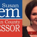 Clem announces Sebastain County Assessor Candidacy