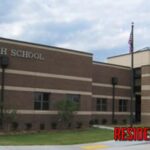 Lavaca School District recognized for Graduation Rate