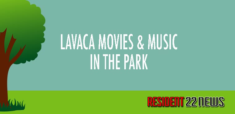 Lavaca-arkansas-events-park-movies-music