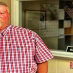 From the Desk of Mayor Mike