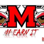 Mansfield Little League Football to hold sign-ups
