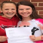 Mansfield Middle School students taking recycling efforts to a higherl level
