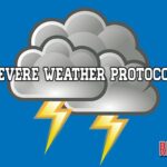 mansfield weather protocol for public use