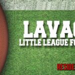 Lavaca Little League registration, camp, and practice starts soon