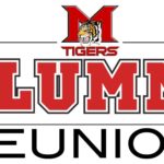 29th Annual Alumni Reunion