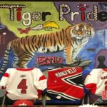 MHS Alumni dinner supported memories, food and fun