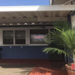Backbone Mountain BBQ