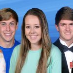 All-Star Banquet List Headlines Five Tigers