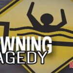 Toddler drowns in Mansfield pool