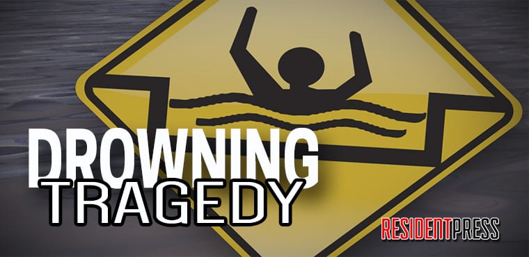 drowning-tragedy-Mansfield-Arkansas
