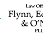 Flynn, Edwards, and O’Neal, PLLC Law Firm will instruct estate planning in Mansfield on May 24th