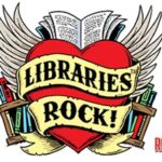 Waldron Public library hosts Summer reading program