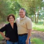 McFadden Family