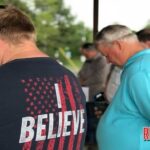 #NationalDayofPrayer