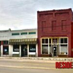 Jack James writes about how small cities can be big at heart