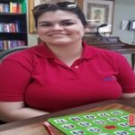 Waldron Nursing Home News
