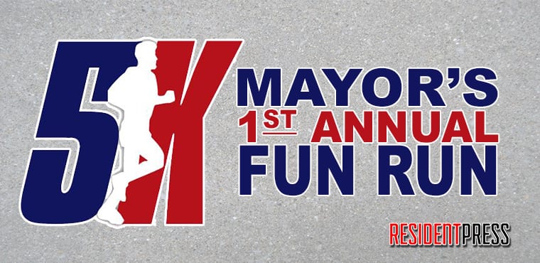 Mansfield-Arkansas-Mayor-Run