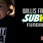 WF1