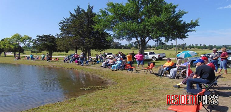 waldron-fishing-arkansas-nursing